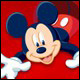 MicMouse's Avatar