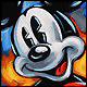 Mickey378's Avatar