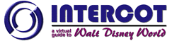 Intercot Logo