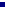 bluebullet.gif (49 bytes)