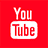 INTERCOT YouTube Channel