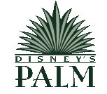 Palm Golf 