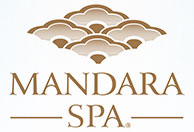 Mandara Spa Logo