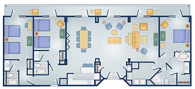 grand villa floorplan