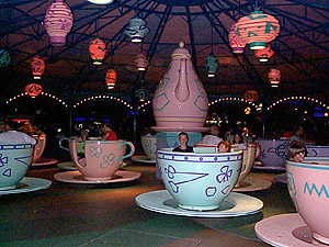teacups2.jpg (57246 bytes)