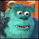 "SULLEY "RULES!!'s Avatar