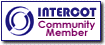 Intercot.com