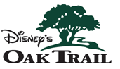 Oak Trail Golf