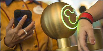 Disney Annual Pass Price Inreases 2015