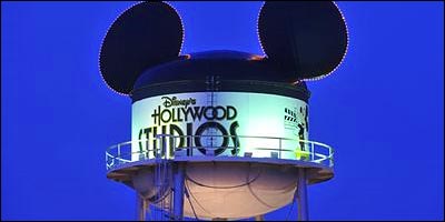 Closures and Changes Coming To Disney's Hollywood Studios